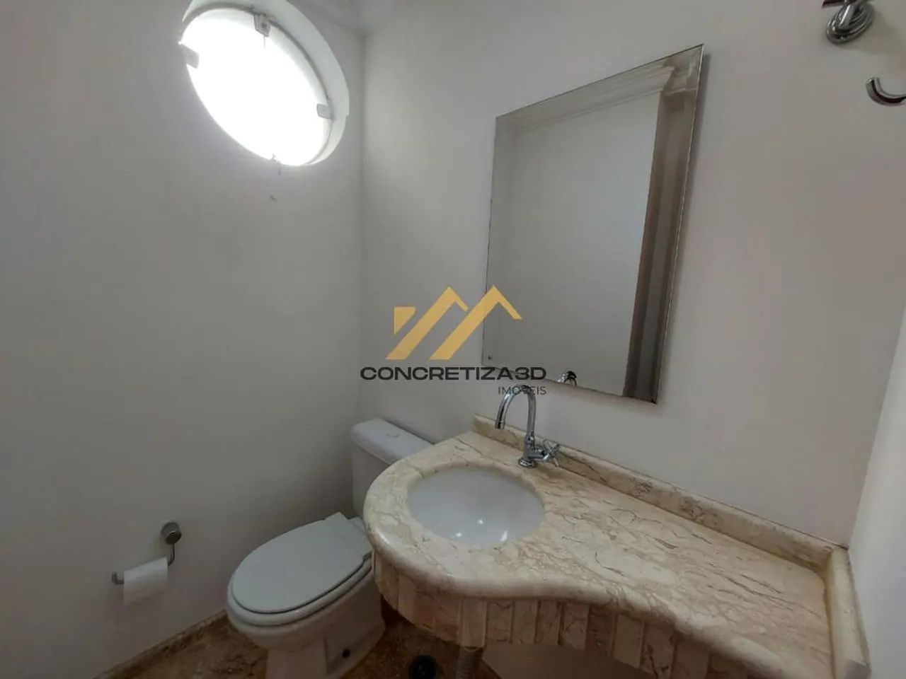 Apartamento com 4 quartos à venda, 135 m² - Edifício Raquel - Indaiatuba/SP - Foto 2