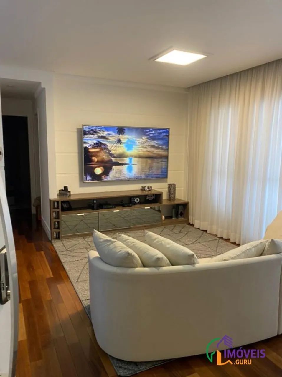 APARTAMENTO - VILA MASCOTE - SP - Foto 3