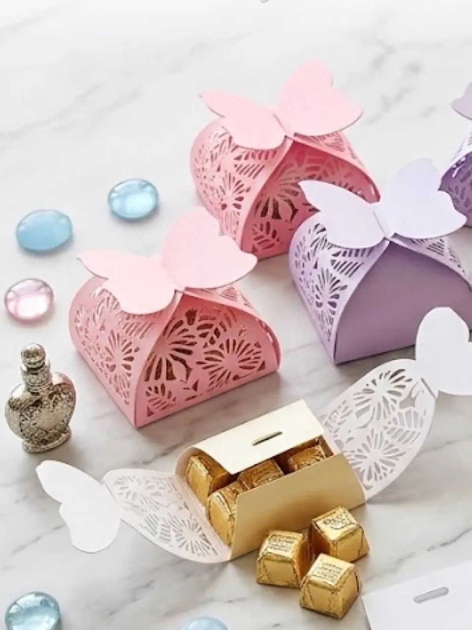 Personalizados para aniversário  - Foto 3