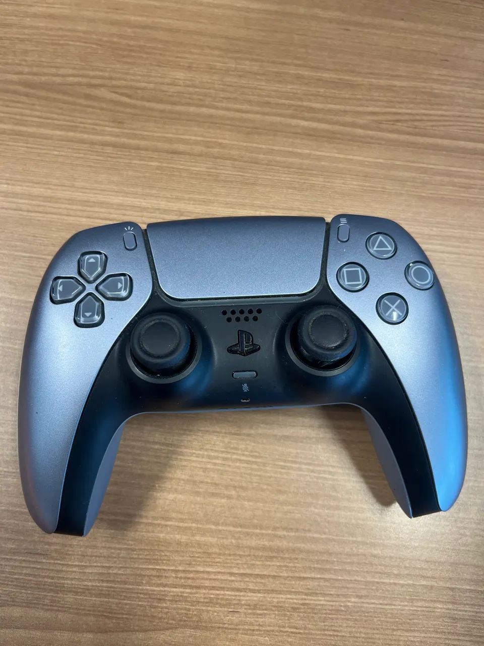 Console PS5 slim 1TB - Foto 3