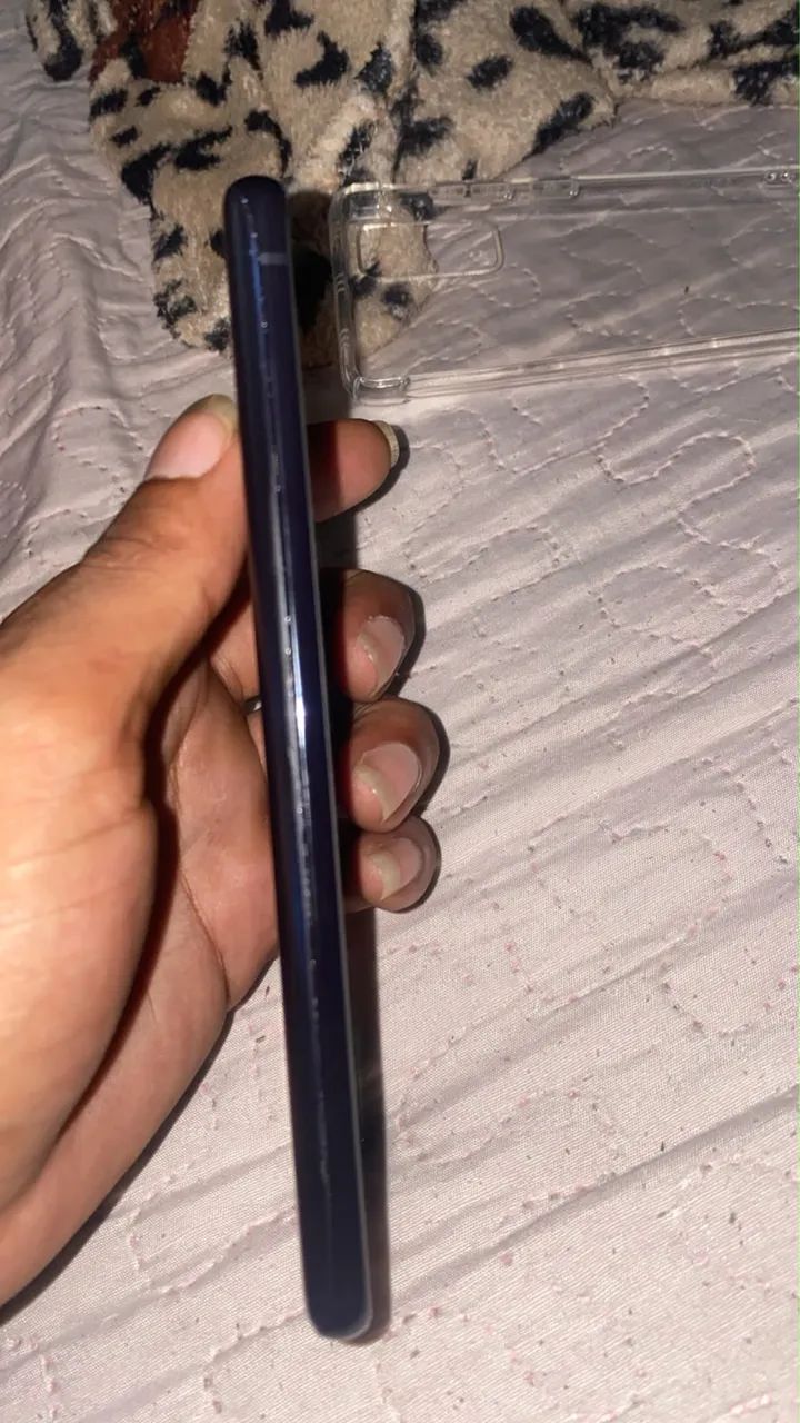 Vendo S20 Fé - Foto 5