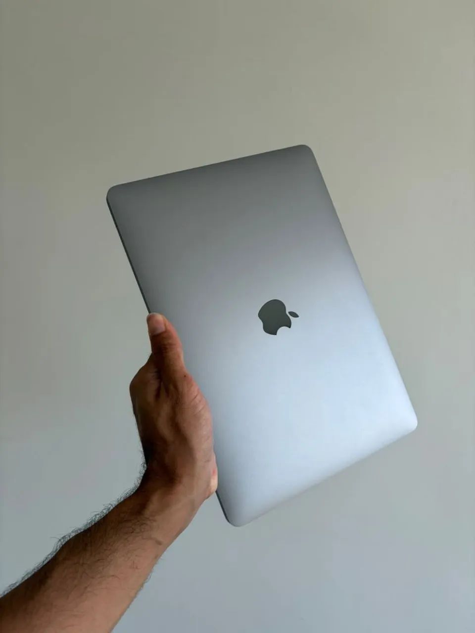 MacBook Pro M1 8GB 256SSD em ótimo estado. - Foto 5