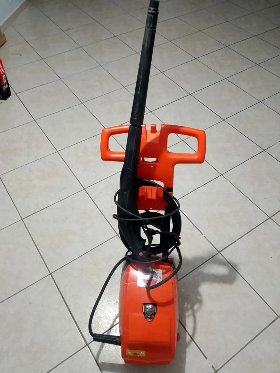 Wap  - Foto 4