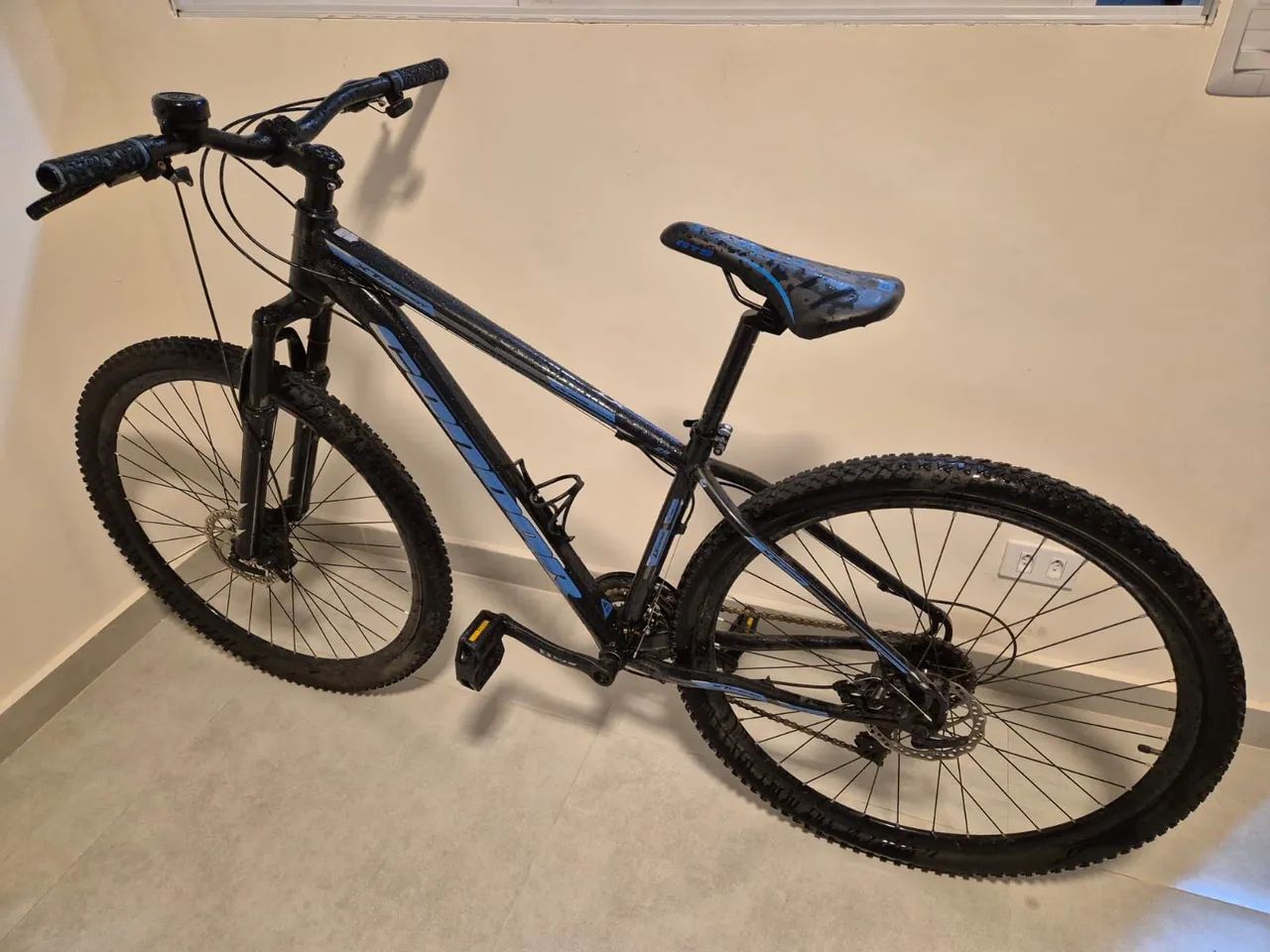 Bike condor  - Foto 3