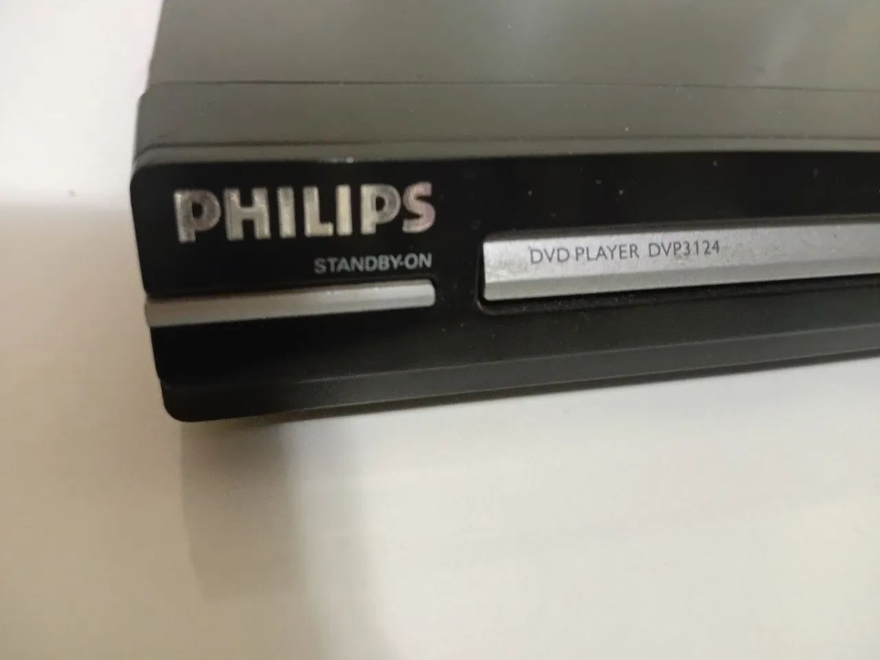 DVD Philips - Foto 3