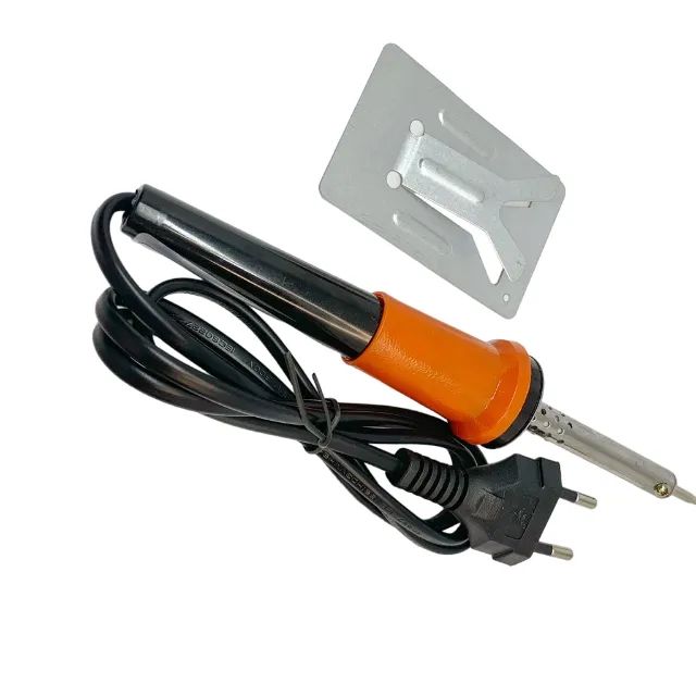 Ferro de Solda 40W - Foto 2