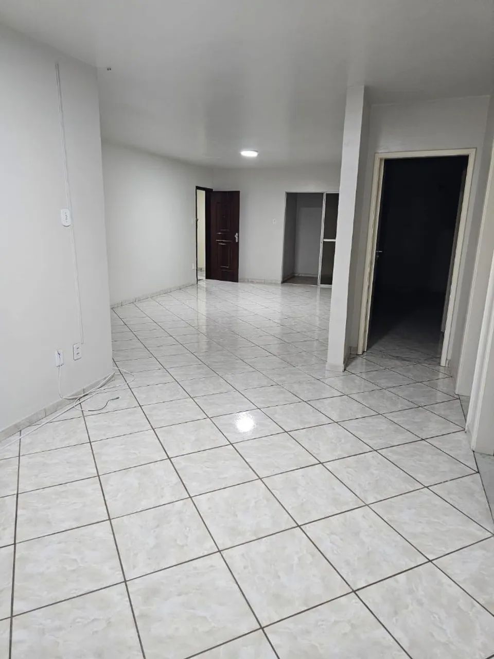 Apartamento a venda  - Foto 5