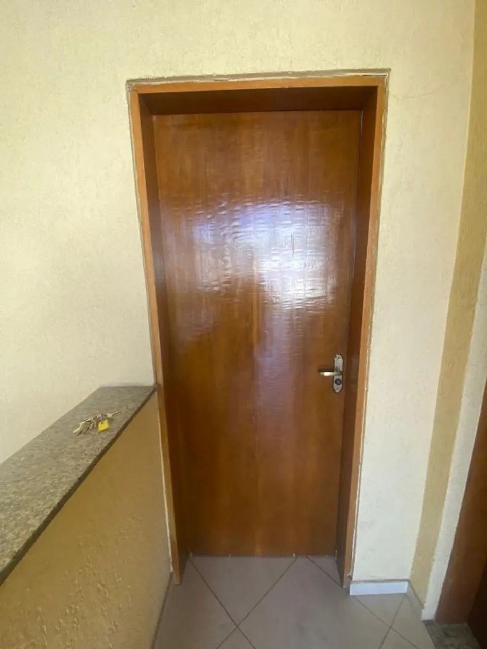 Sala Comercial Centro - Foto 4