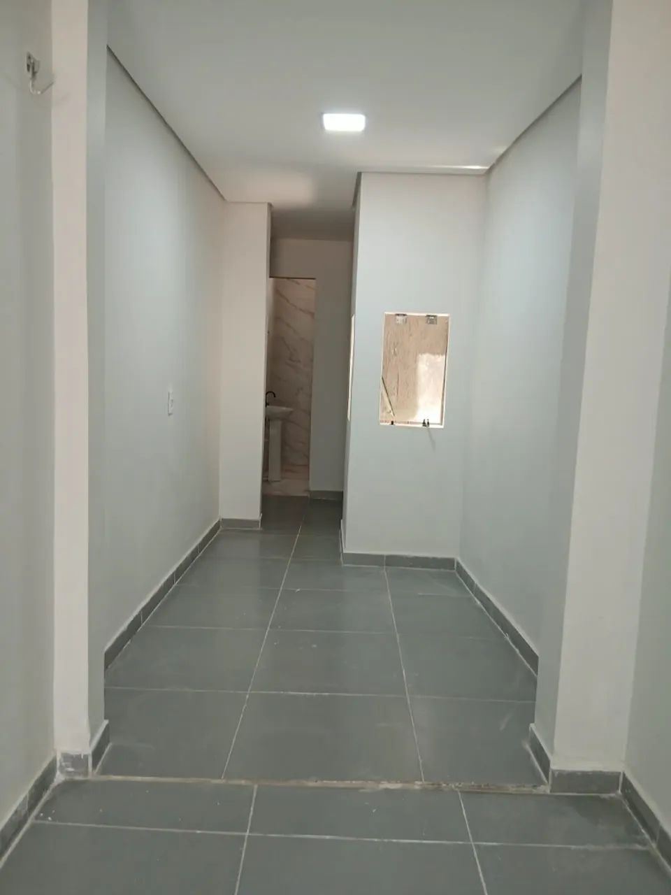 Prédio comercial centro da cidade  - Foto 5