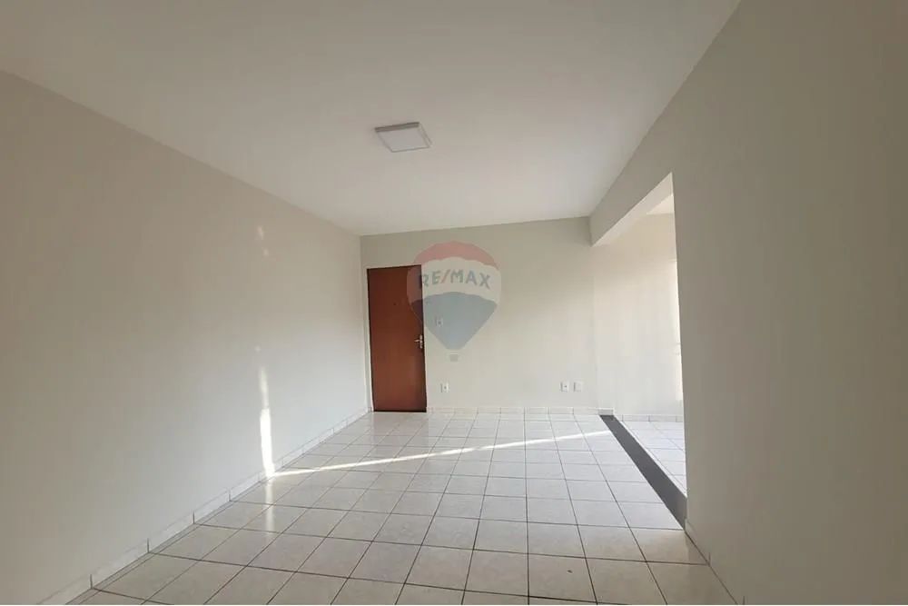 Apartamento para Locação proximo a Fasipe - Foto 2