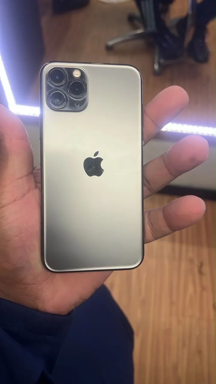 Vende se  - Foto 3