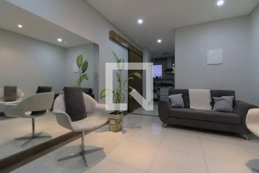 Apartamento à Venda - Bom Retiro, 2 Quartos, 95 m2 - Foto 3