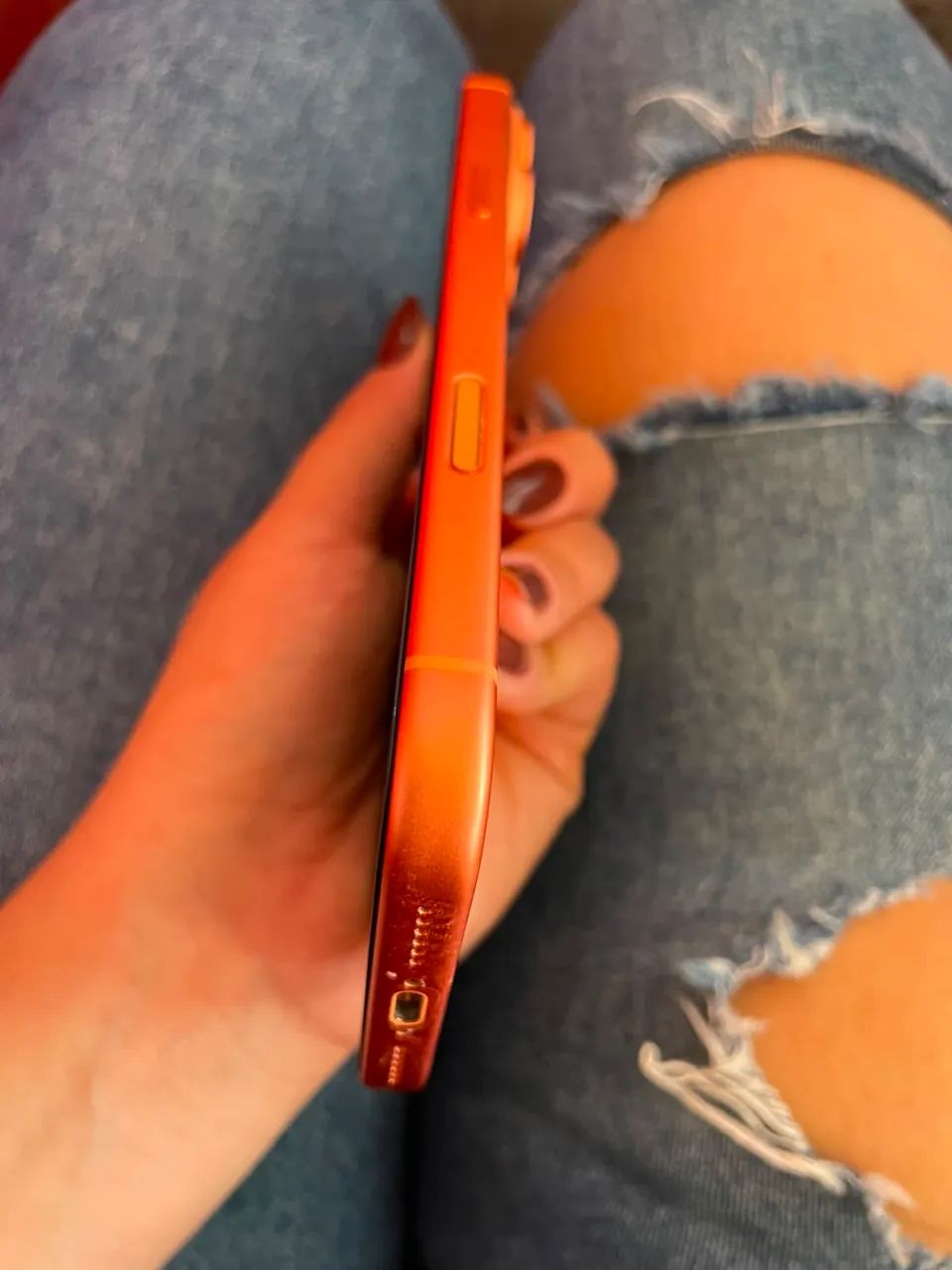 IPHONE 17 PRO MAX  - Foto 2