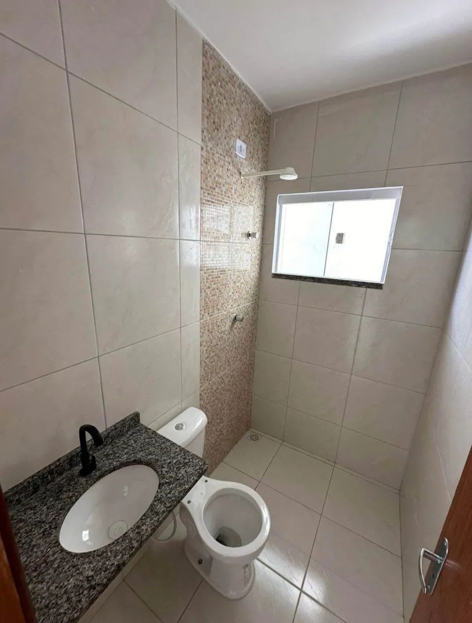 CASA DE REPASSE   - Foto 2