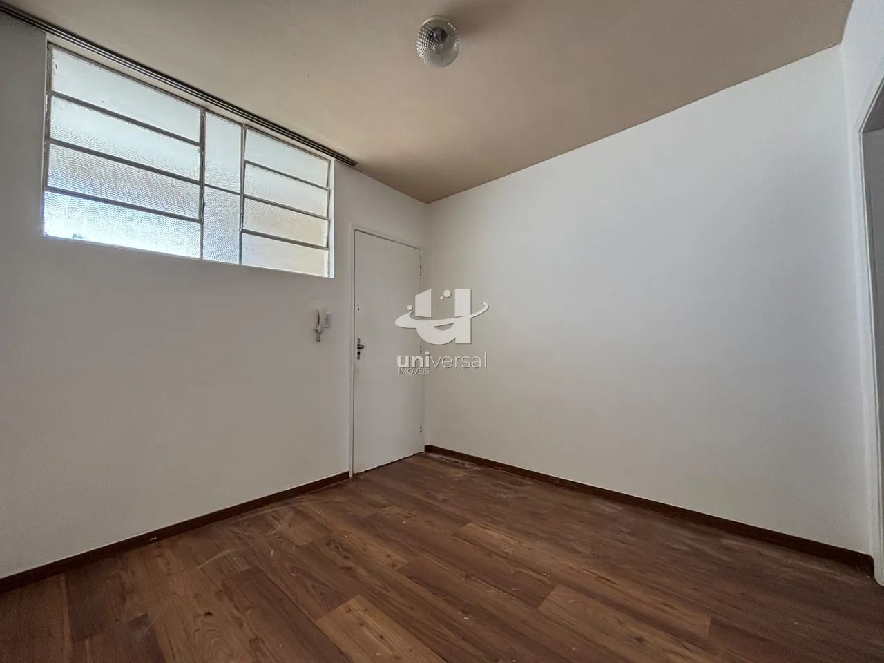 Apartamento 1 quarto - Centro - Foto 3