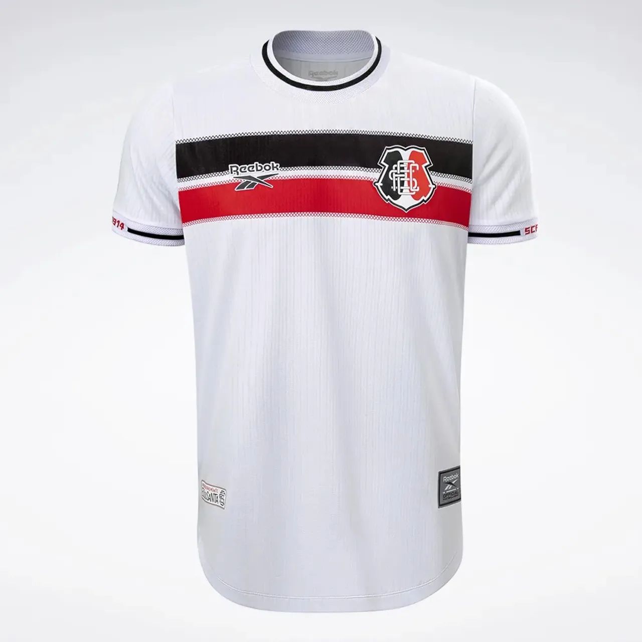 Camisa de time oferta  - Foto 2