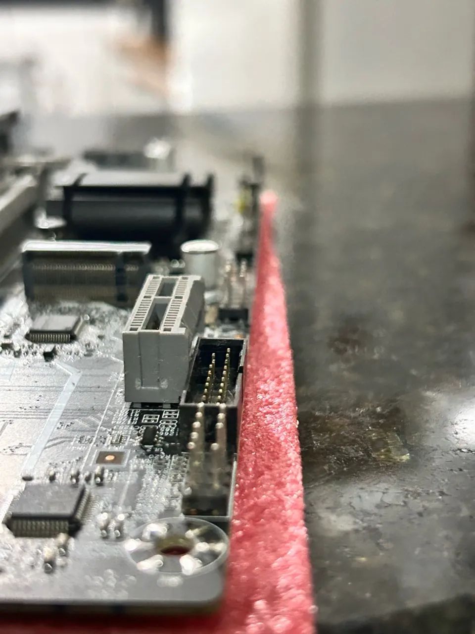 kit xeon 2670 v3 - Foto 3