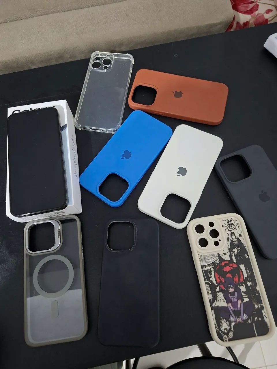 Iphone 15 pro max - Foto 2