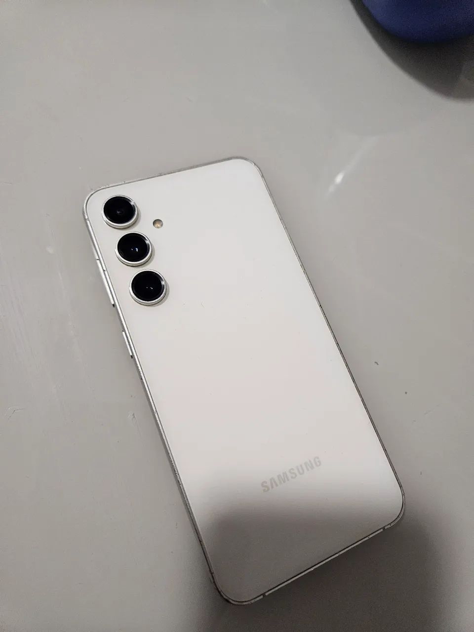 Galaxy s23 FE 256GB 