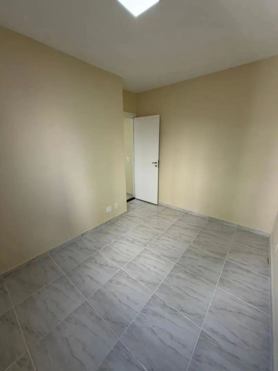 Apartamento com 2 dormitórios à venda, 48 m² por R$ 330.000,00 - Vila Assunção - Praia Gra - Foto 10