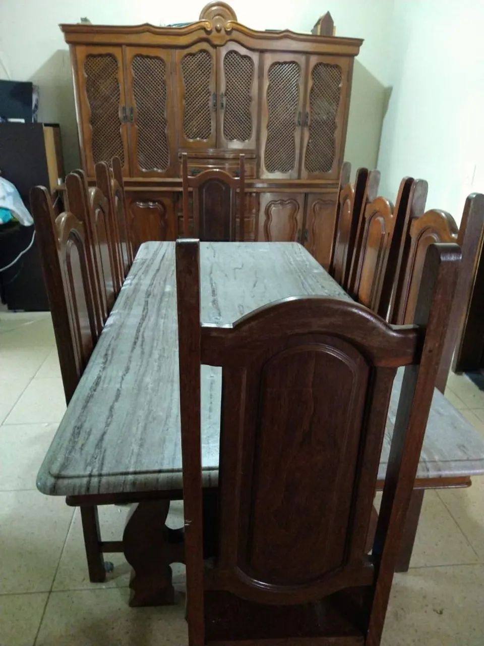 Moveis - Foto 4