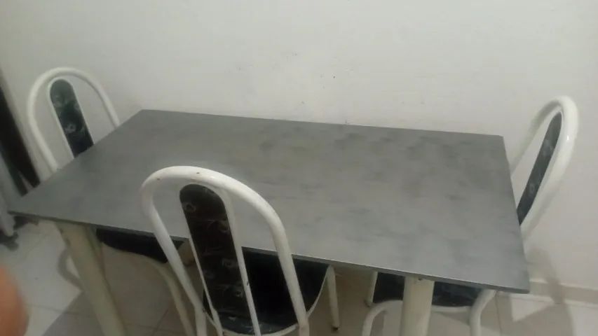 Mesa - Foto 2