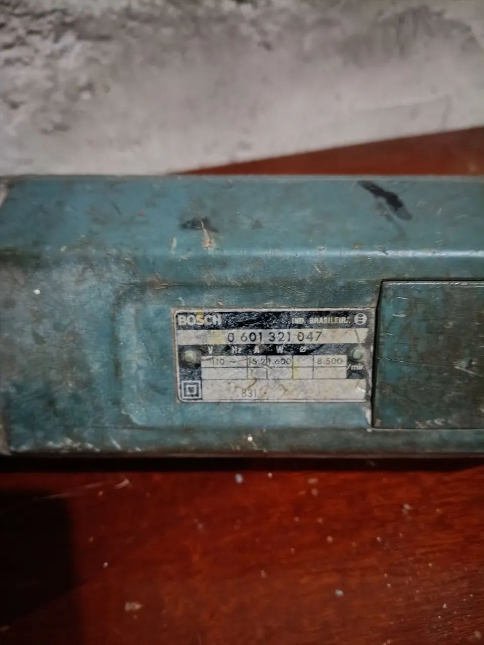 Venda - Foto 2