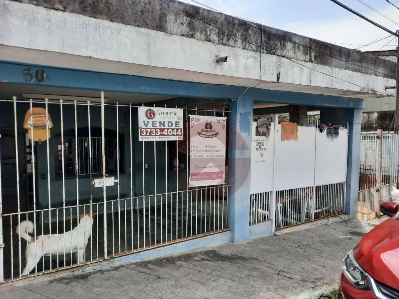 Excelente Oportunidade no Butantã: Terreno com 250m² à VENDA - Foto 11
