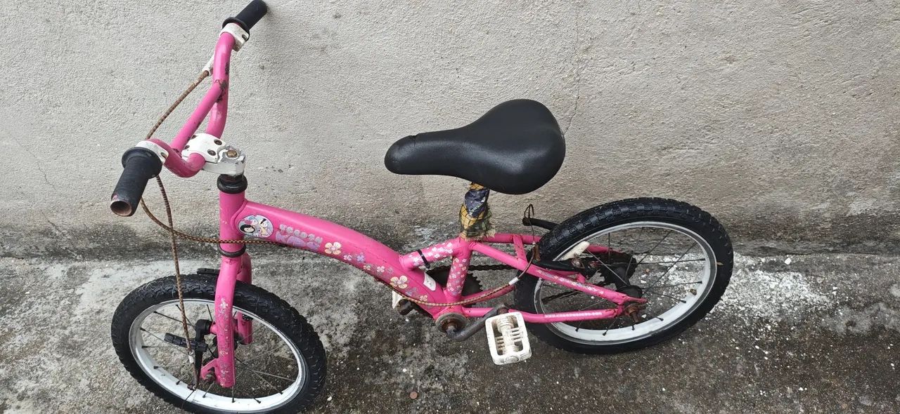 Bike a venda - Foto 2