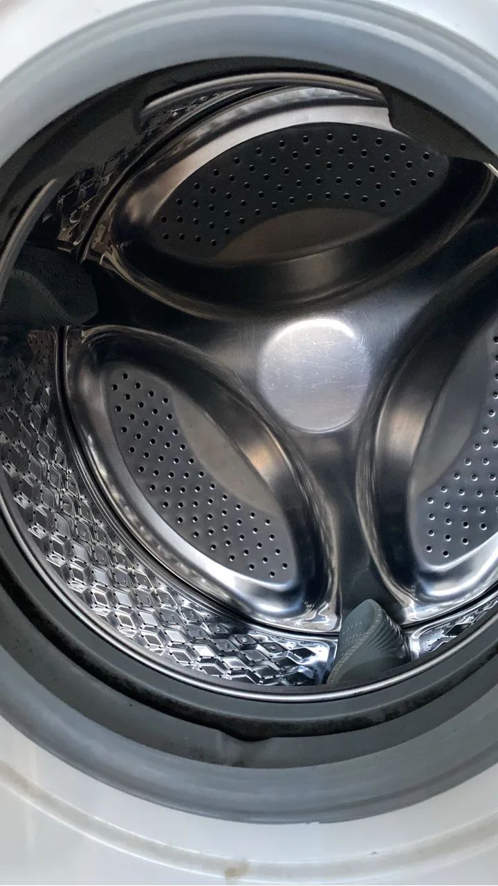 Máquina lava e seca Midea  - Foto 5