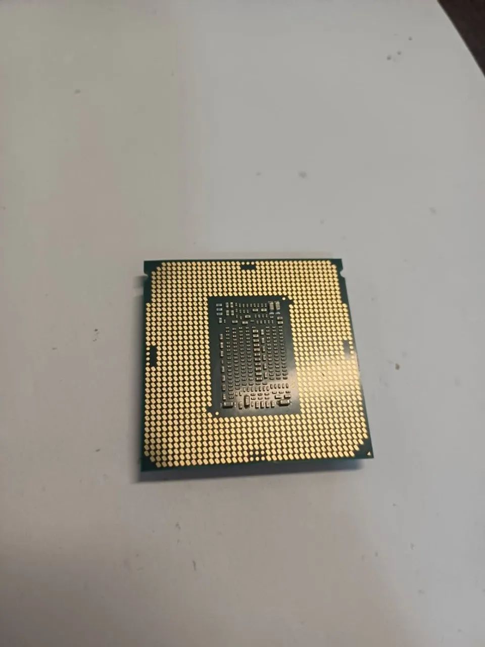 Processador i5-8400 - Foto 3