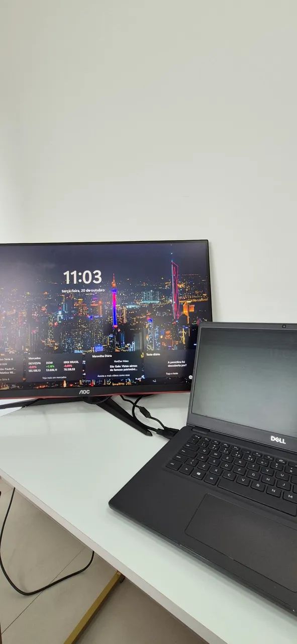 Notebook Dell i5 - Foto 4