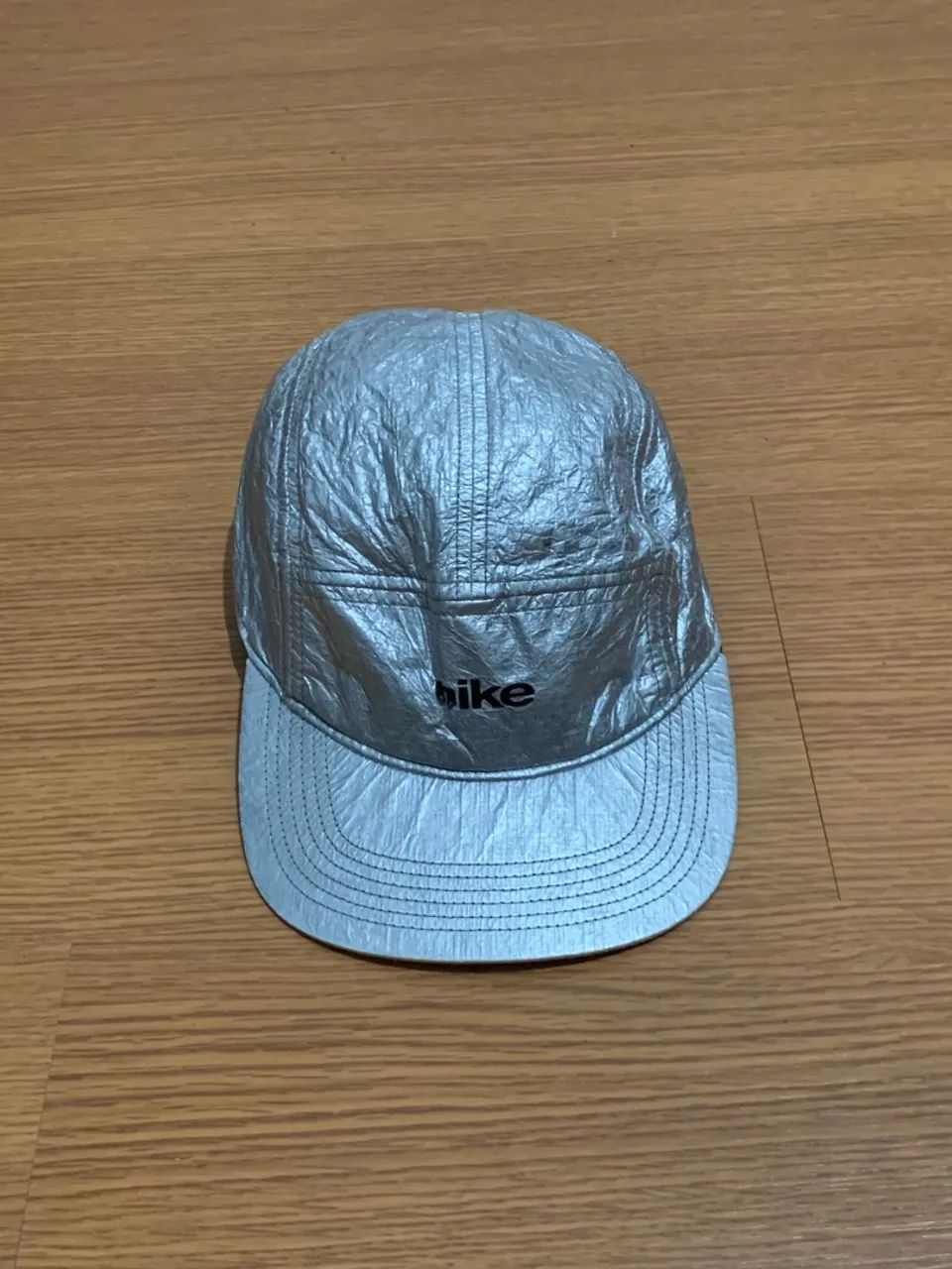 bone nike 5 panel marte aw84 2019