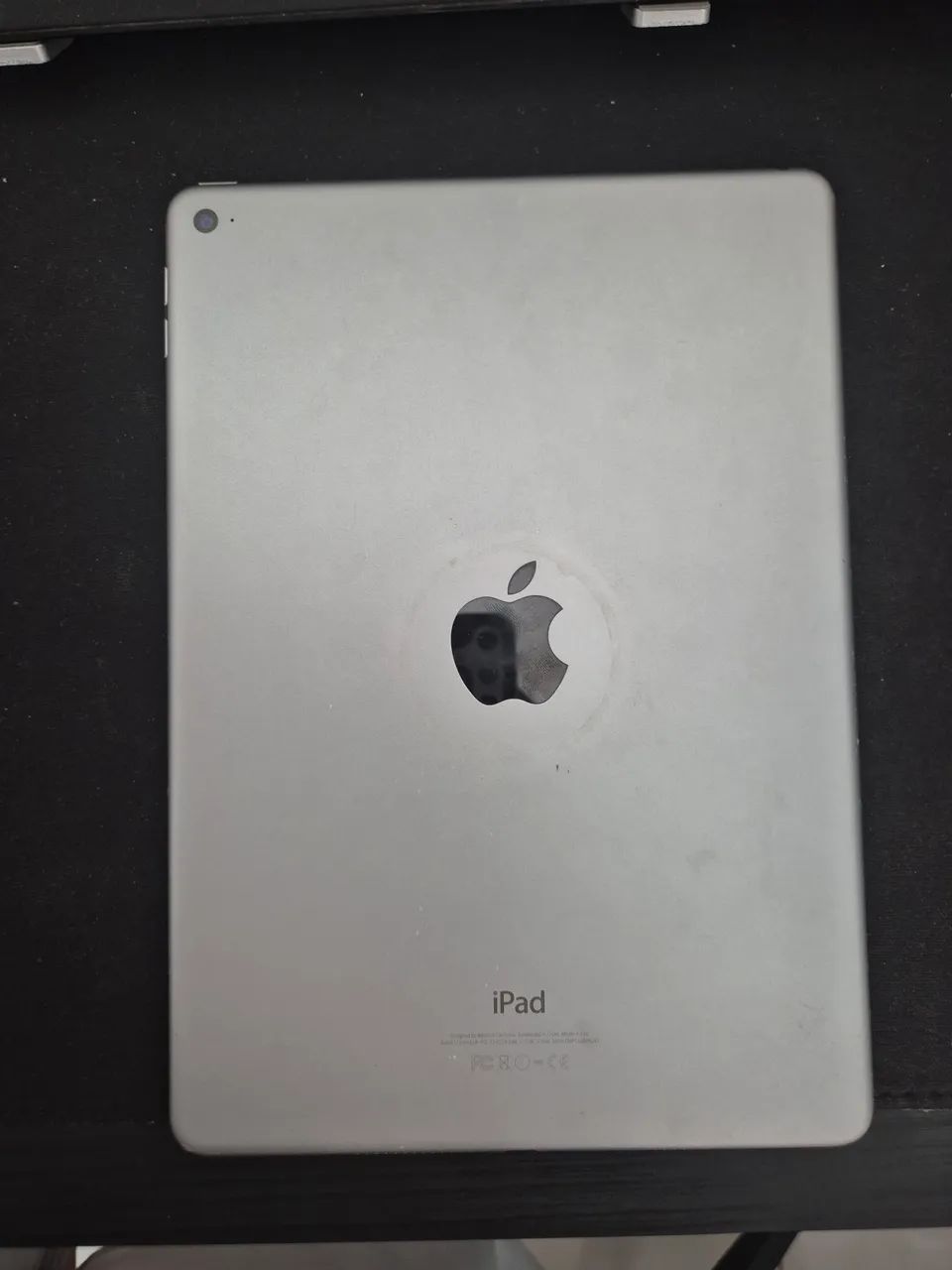 Ipad Air 2 32GB - Foto 3