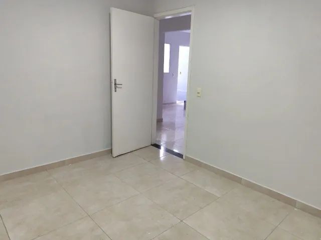Casa 2 quartos - Condominio Vida bela 1 - Foto 3