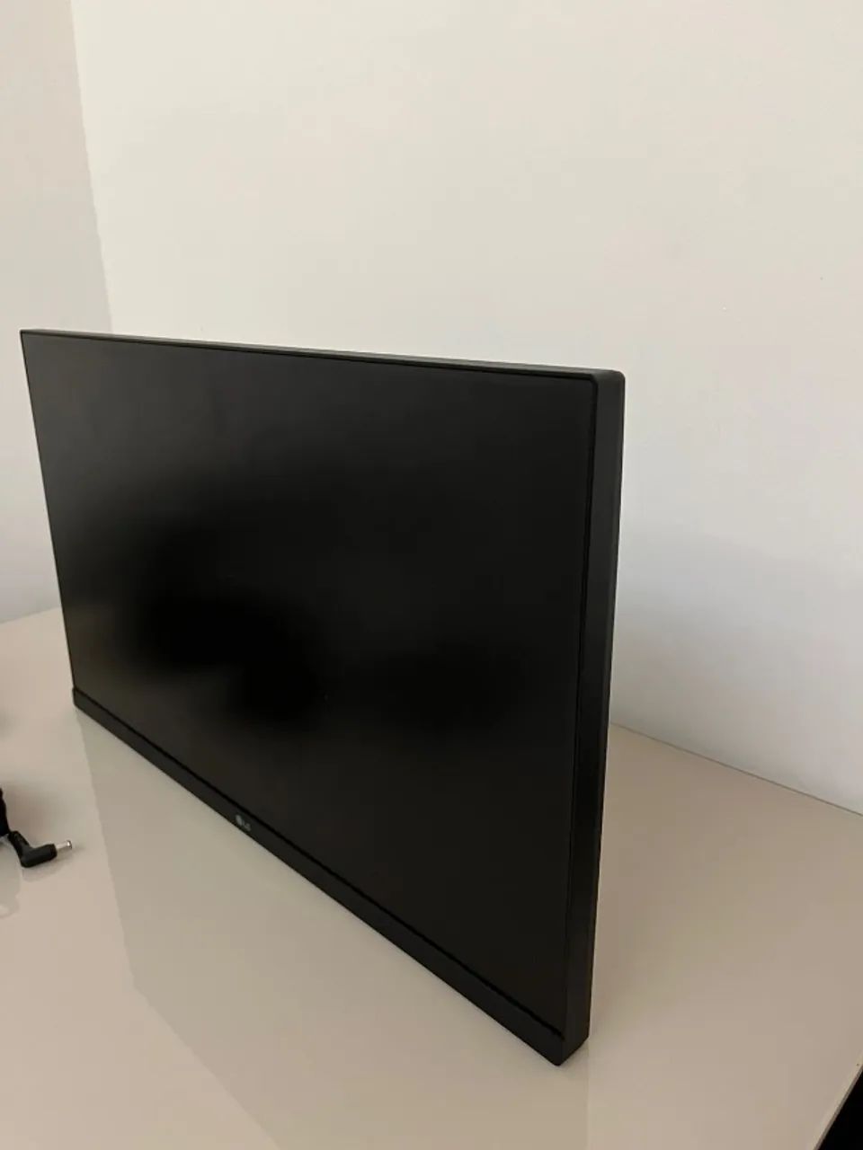 Monitor LG 23,8? IPS Full HD 1920x1080 75Hz AMD FreeSync Dynamic Action Sync 24MP400-B