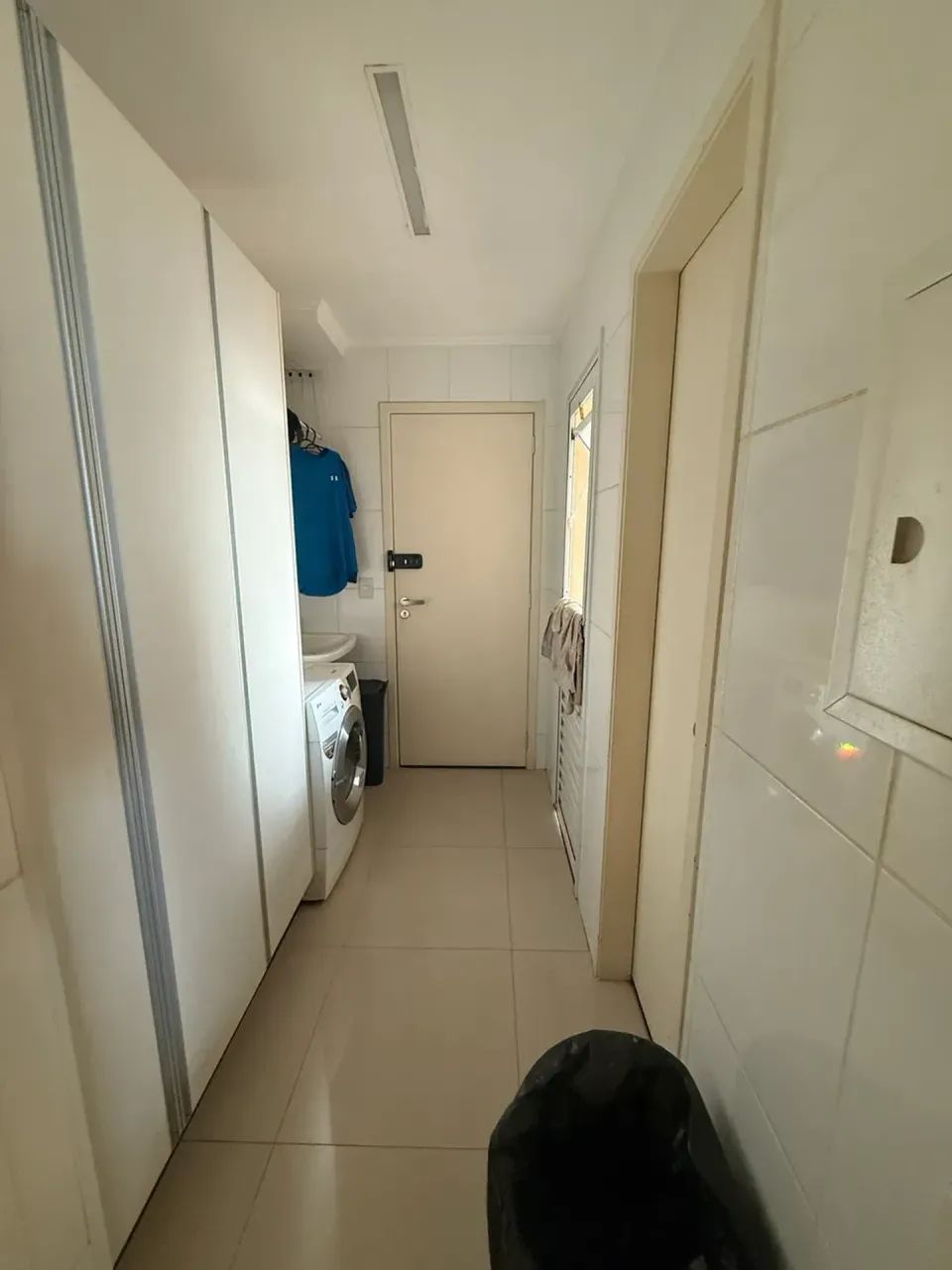 Lindo Apartamento para locação. - Foto 3
