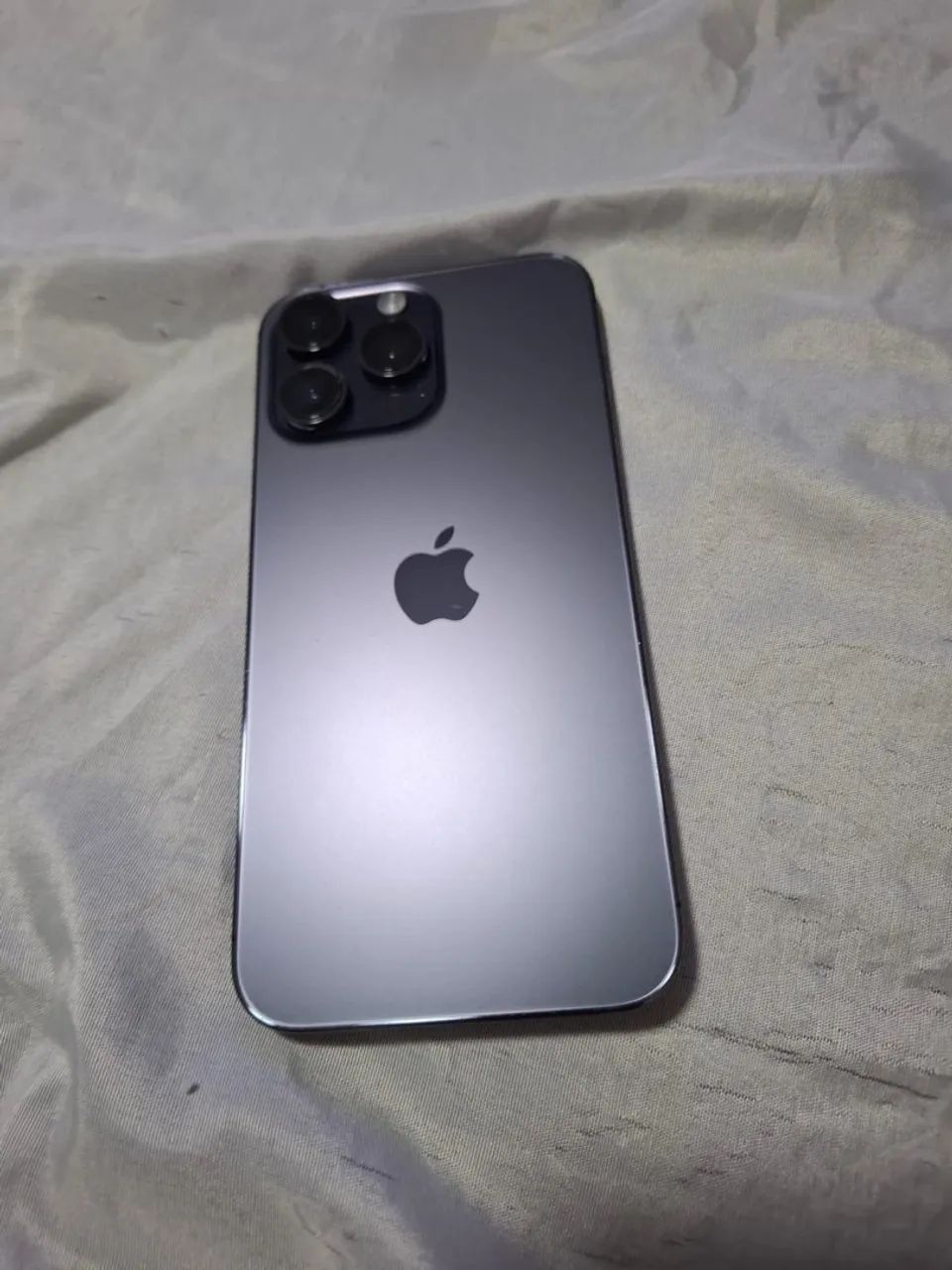 iPhone 14 Pro Max  - Foto 2
