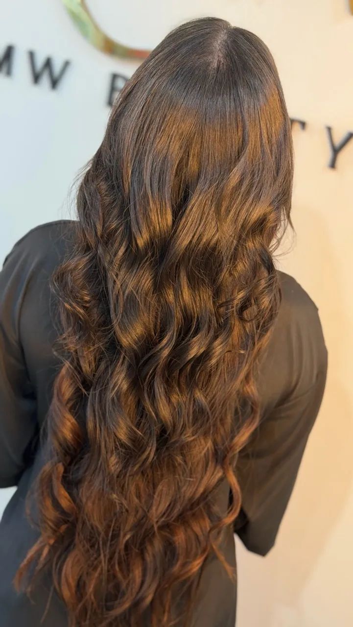 Vendo maga Hair  - Foto 3