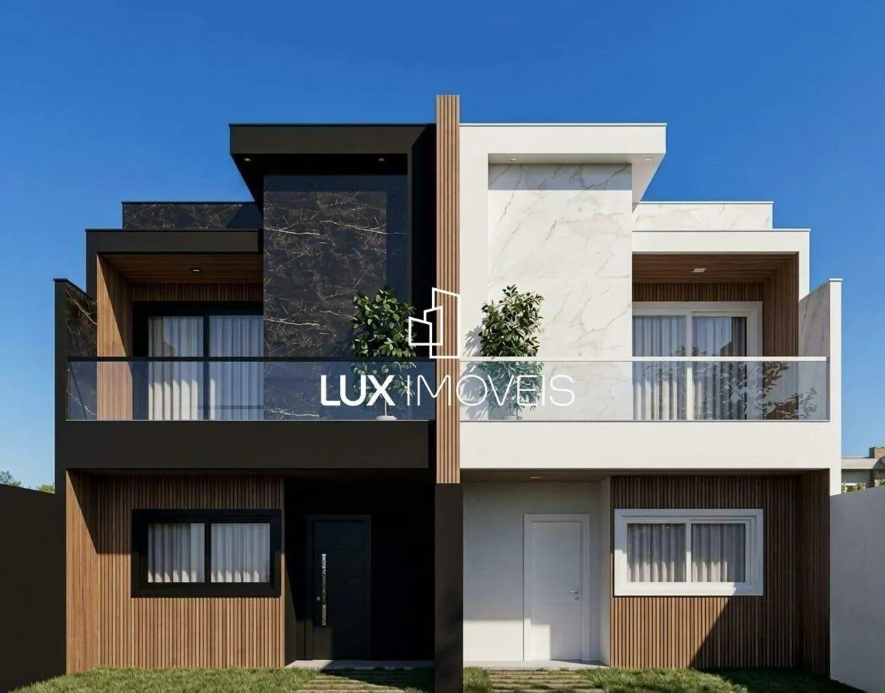 Duplex na Planta. Aviso, Linhares-ES - Foto 3