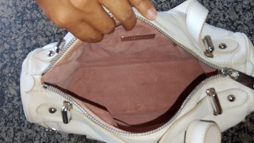 Bolsa Marc Jacobs - Foto 4