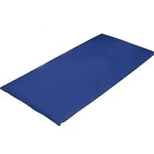 Tapete yoga e academia - Foto 2