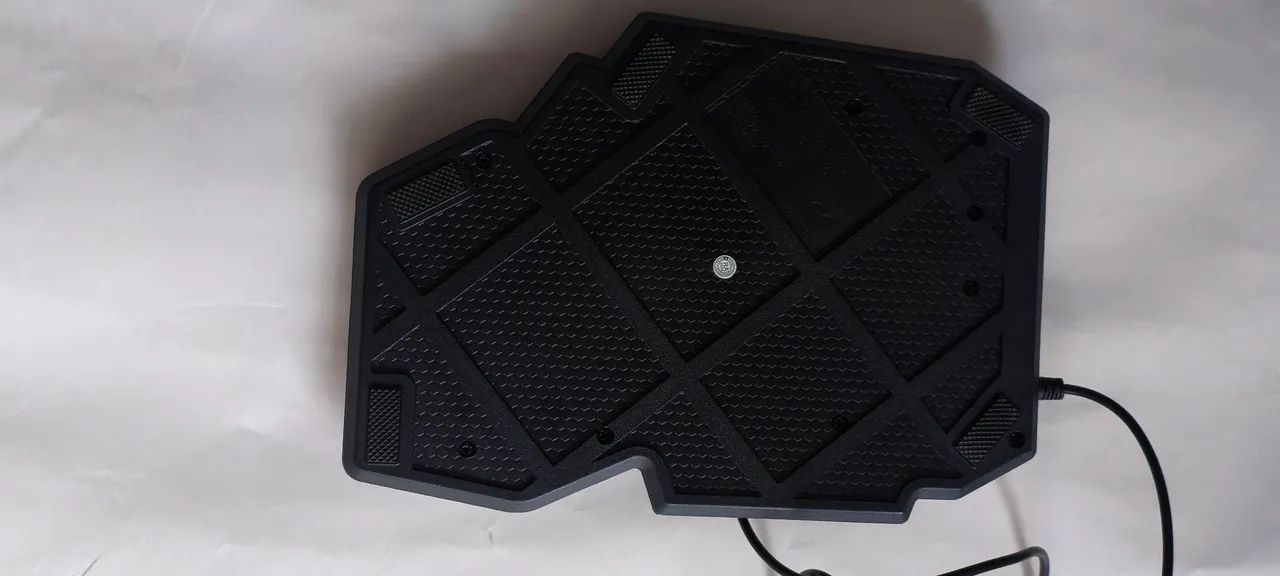 Teclado gamer - Foto 2