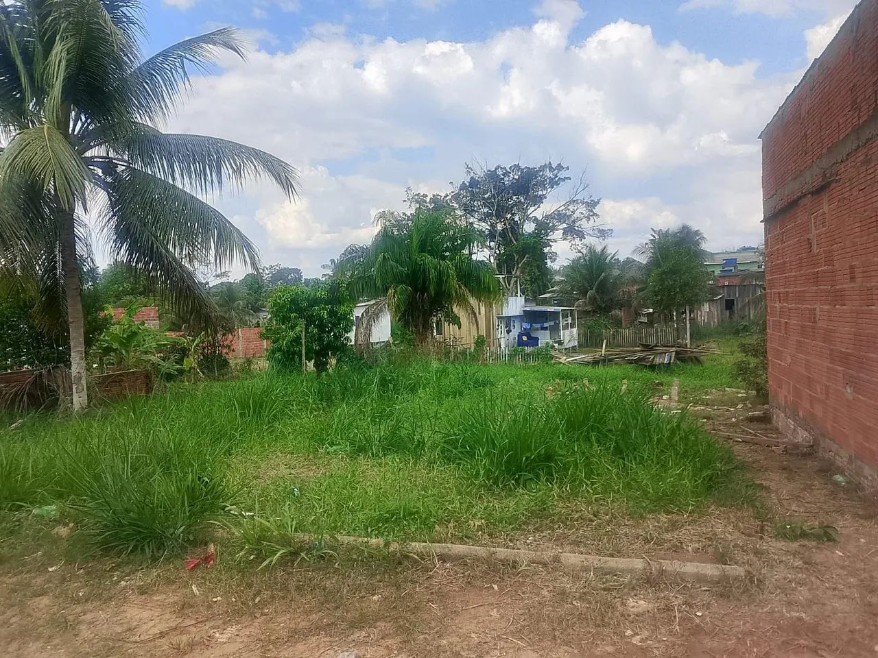 Terreno medindo 9/ 25 - Foto 4