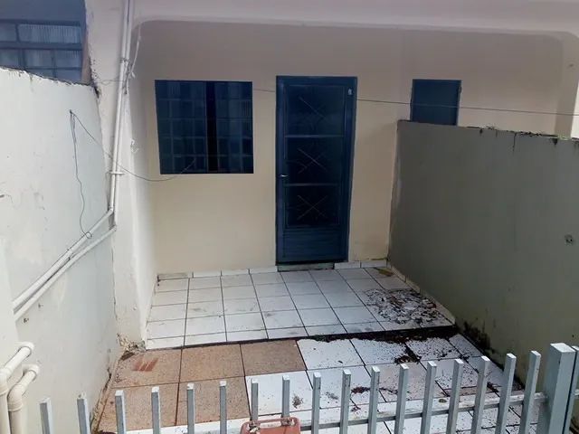 CASA 01 QUARTO - Foto 2