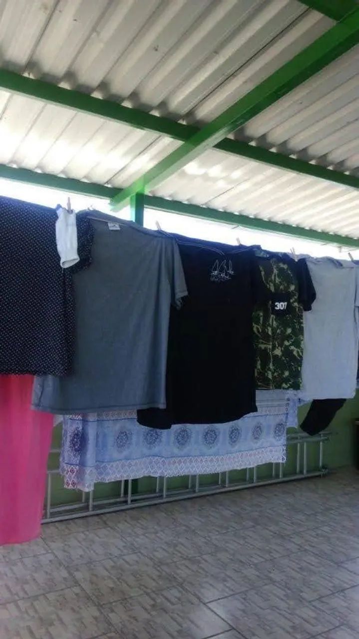 Aluguel de kitnet em Canoas RS - Foto 5