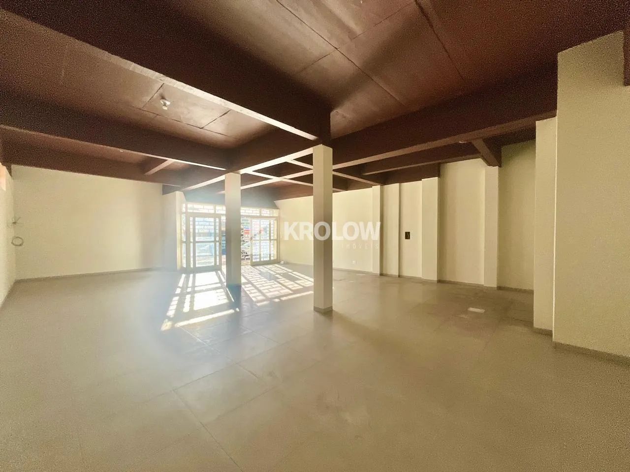 LOJA COMERCIAL | CENTRO - Foto 2