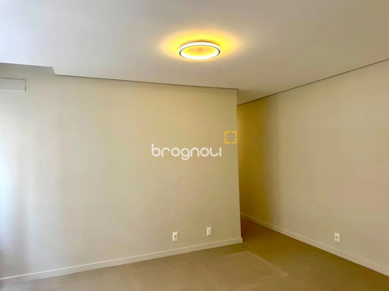 Apartamento com 2 quartos, reformado no Centro de Florianópolis | Próximo ao Colégio Catar - Foto 4
