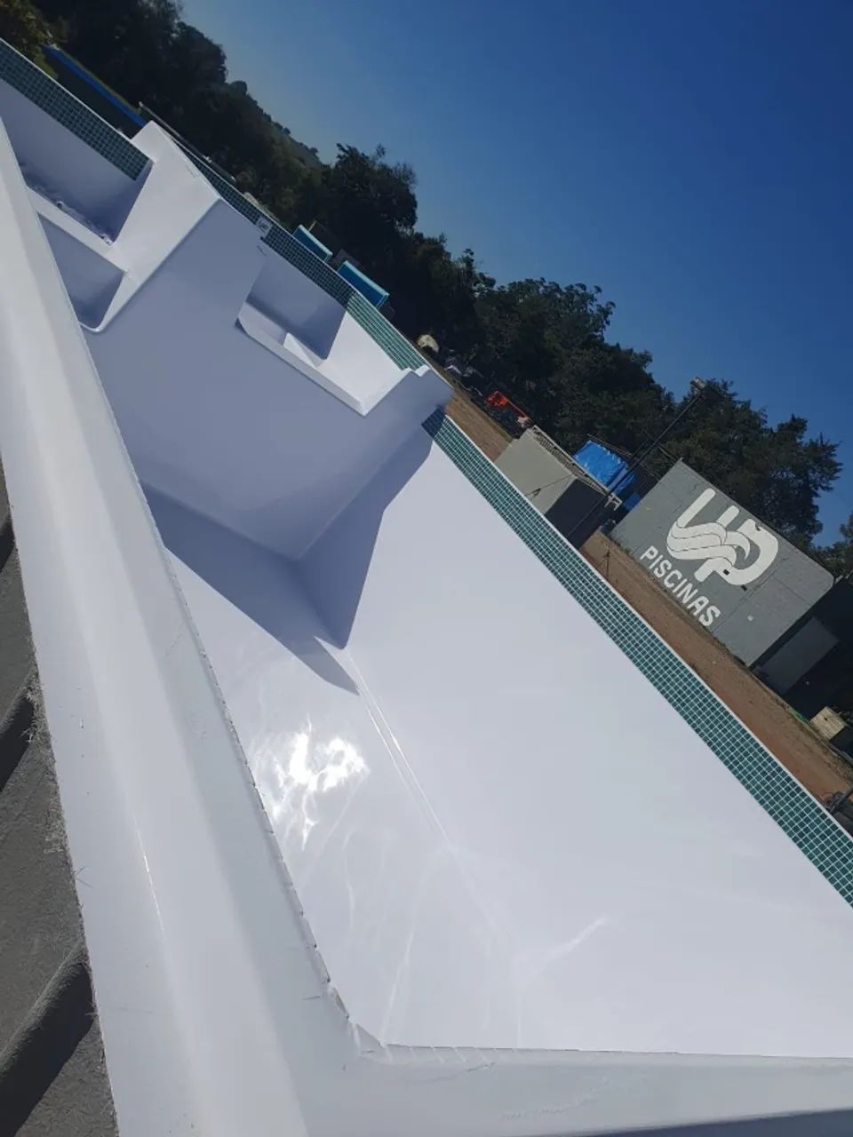 PISCINAS - Foto 3