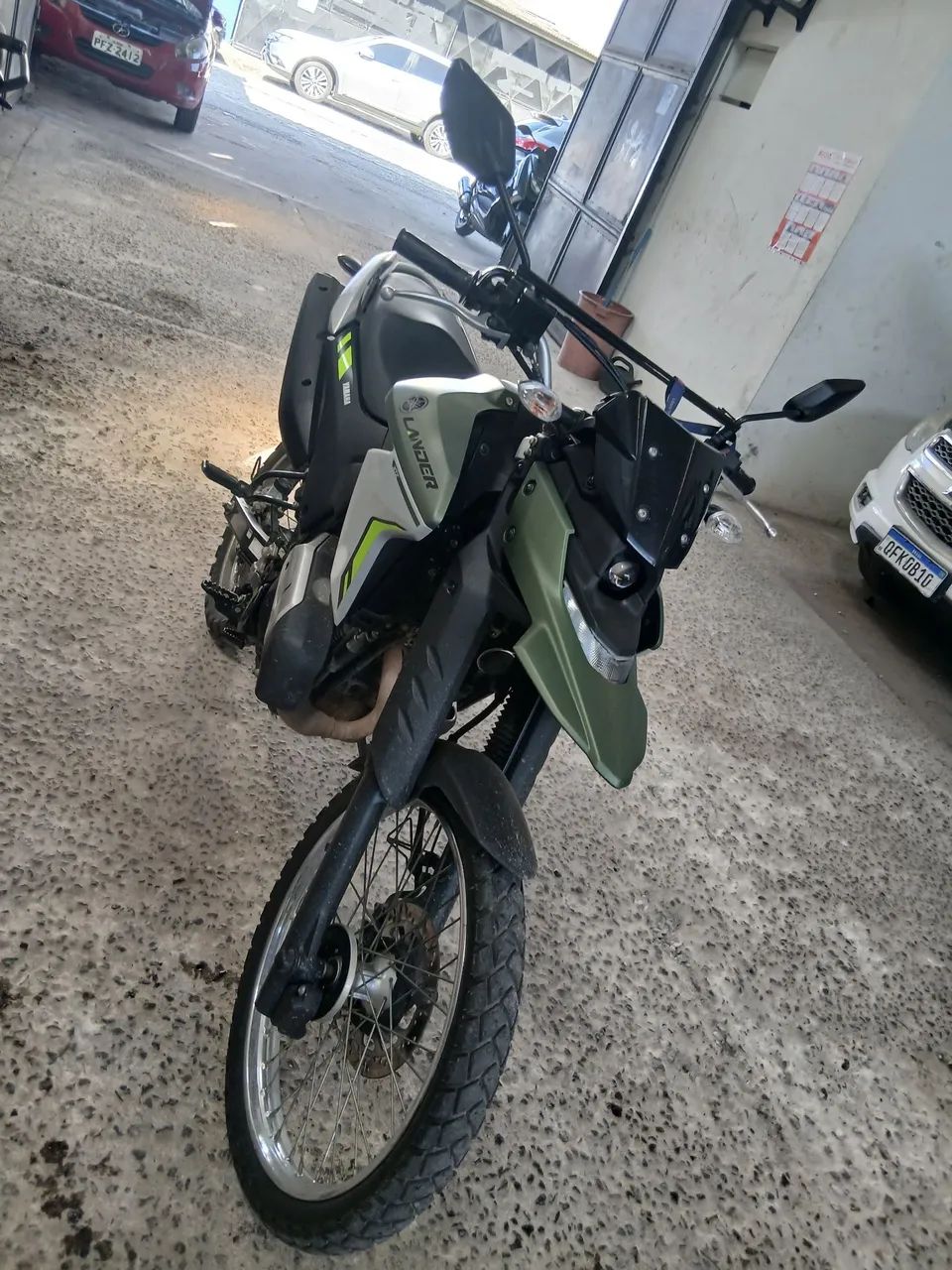 Moto nova  - Foto 4